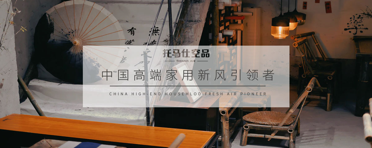 正版资料全年资料大全