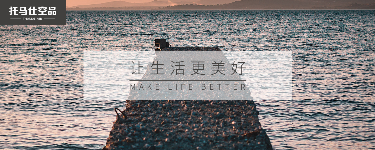正版资料全年资料大全
