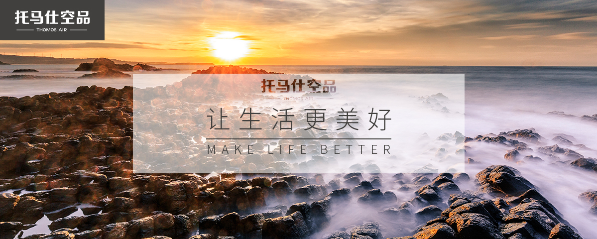 正版资料全年资料大全