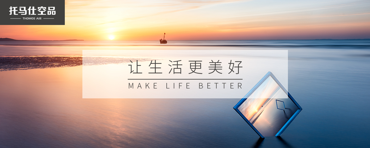 正版资料全年资料大全