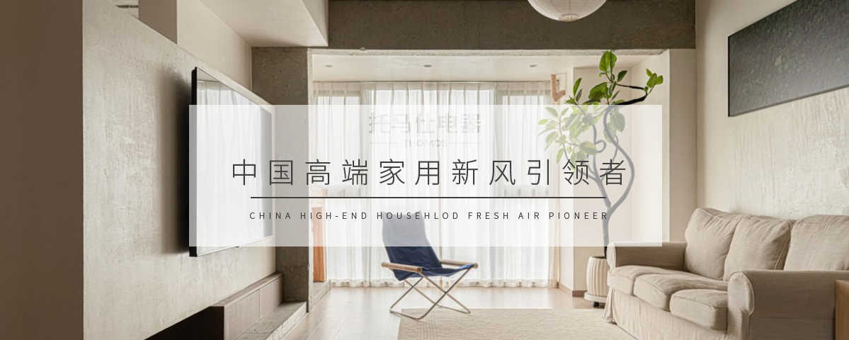 正版资料全年资料大全