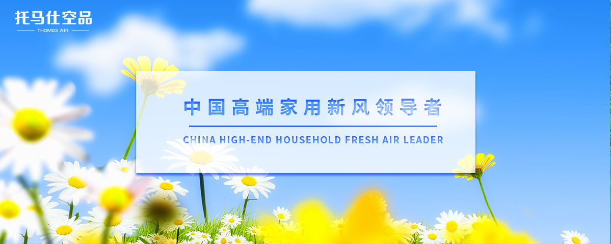 正版资料全年资料大全