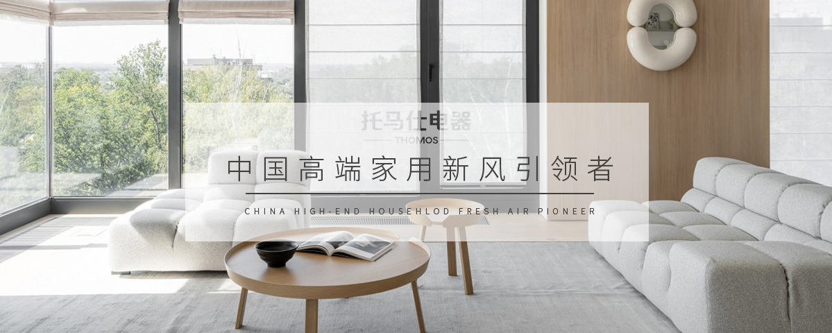 正版资料全年资料大全