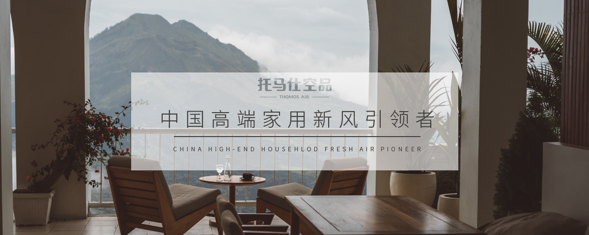 正版资料全年资料大全