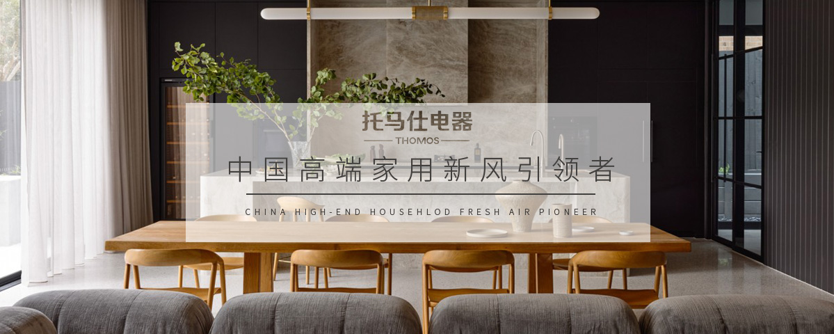 正版资料全年资料大全
