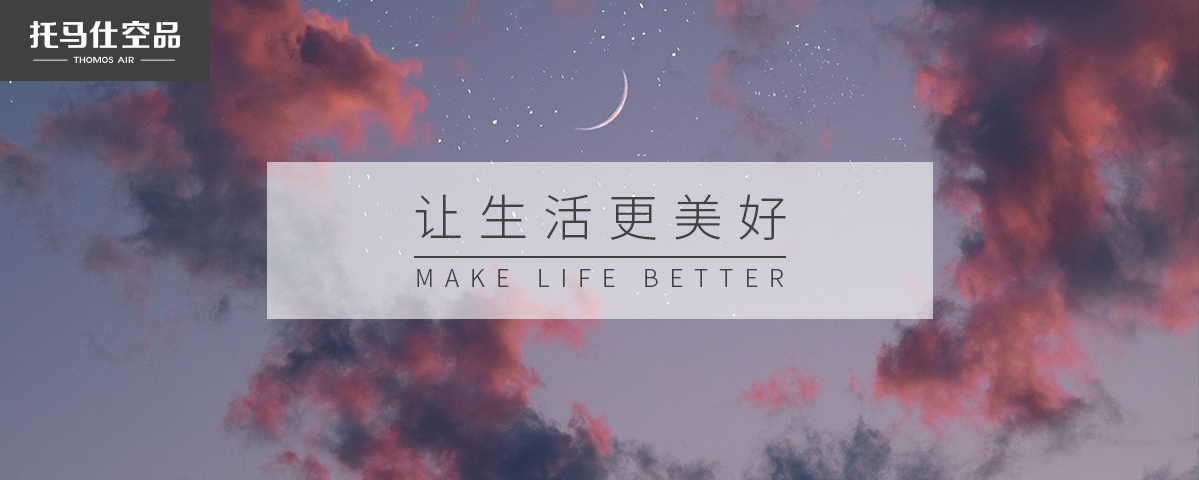 正版资料全年资料大全