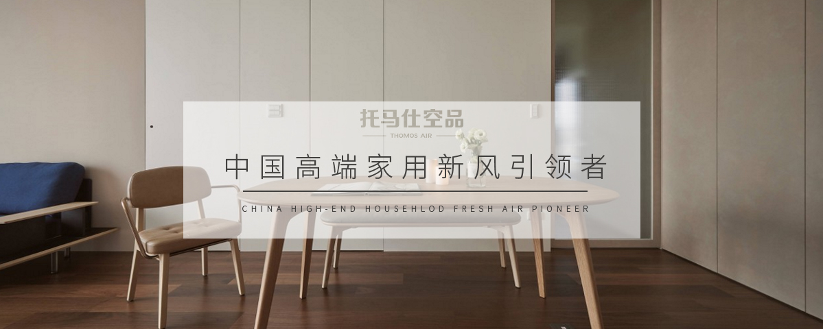 正版资料全年资料大全