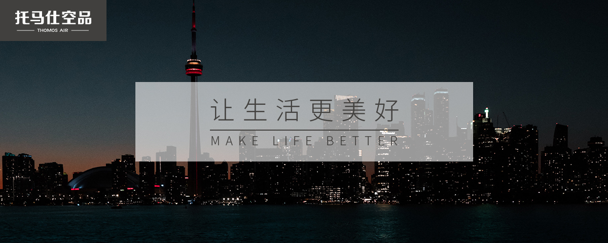 正版资料全年资料大全