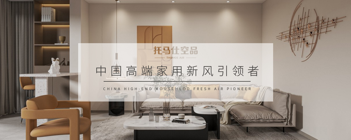 正版资料全年资料大全