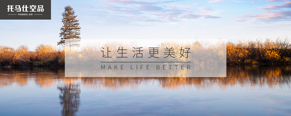 正版资料全年资料大全
