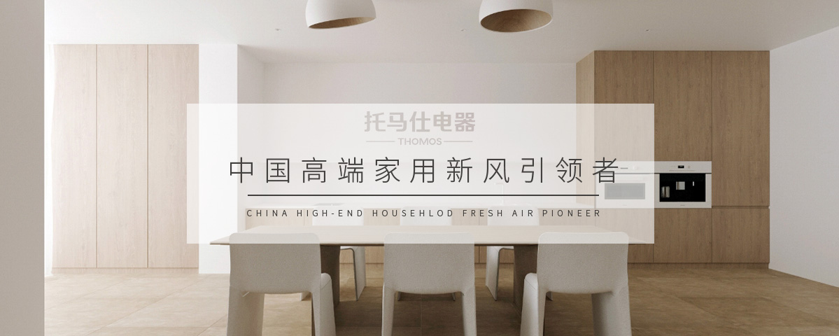 正版资料全年资料大全