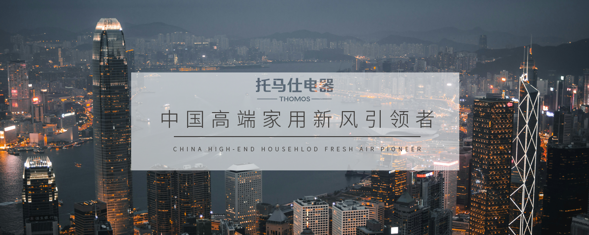 正版资料全年资料大全