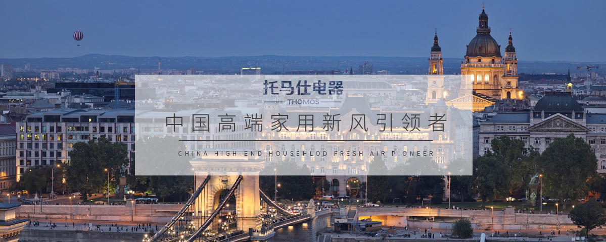 正版资料全年资料大全