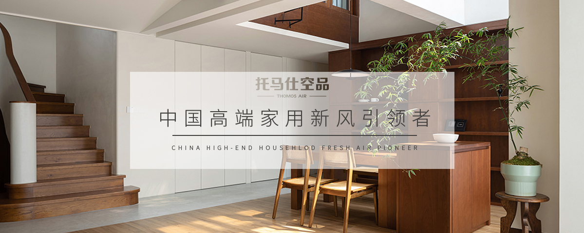 正版资料全年资料大全