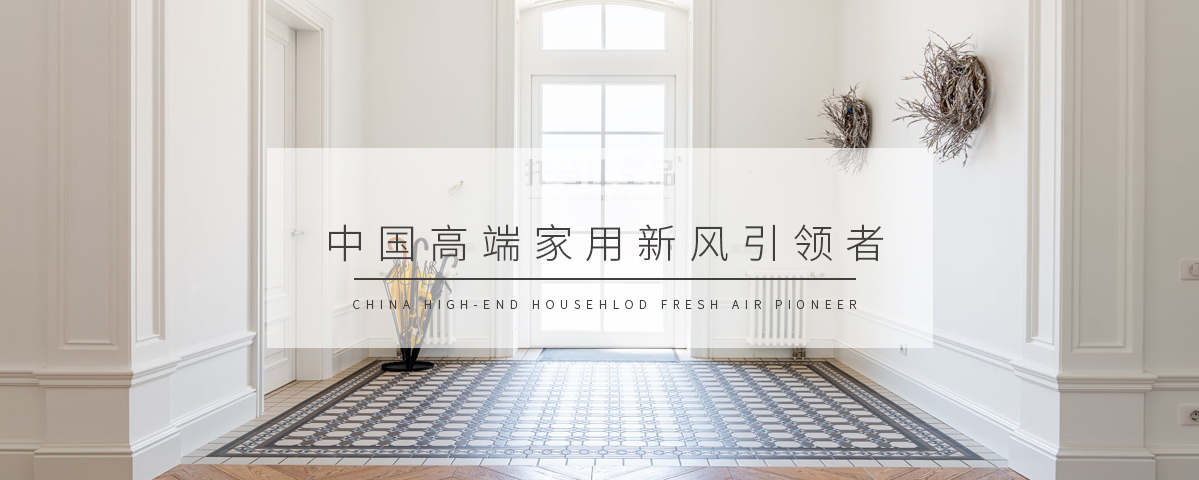 正版资料全年资料大全