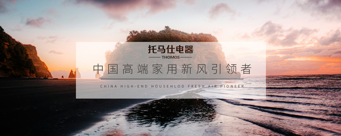 正版资料全年资料大全