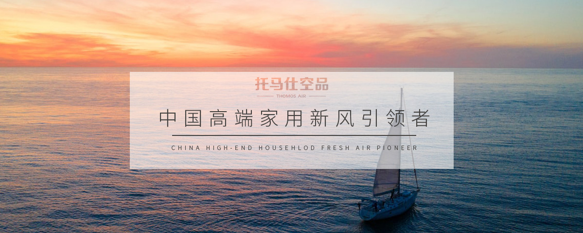 正版资料全年资料大全