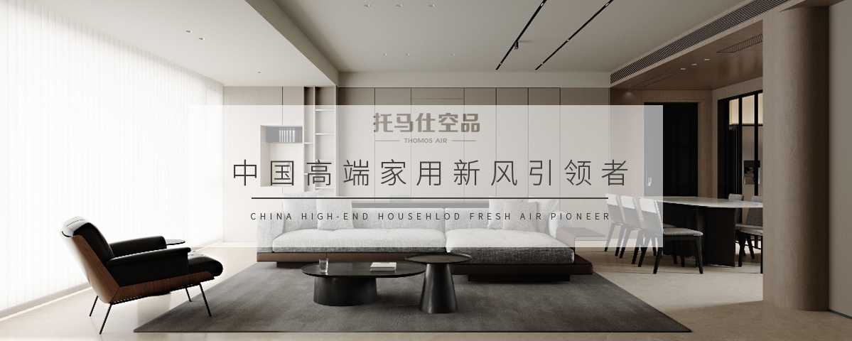 正版资料全年资料大全