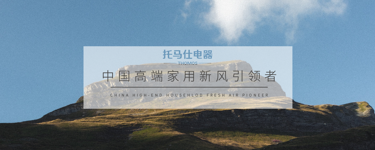 正版资料全年资料大全