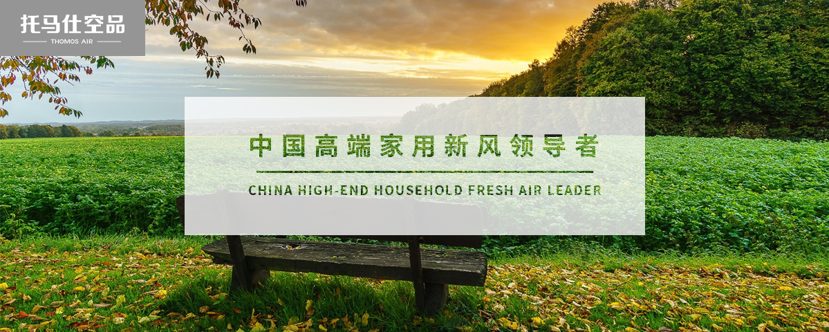 正版资料全年资料大全