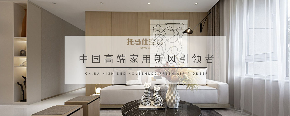 正版资料全年资料大全