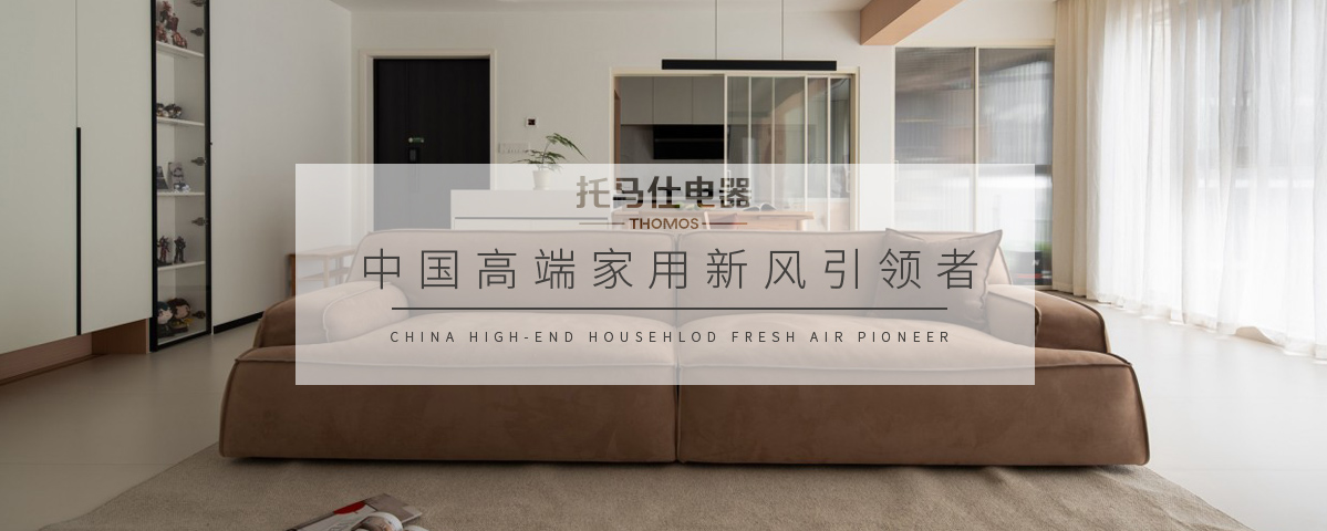 正版资料全年资料大全