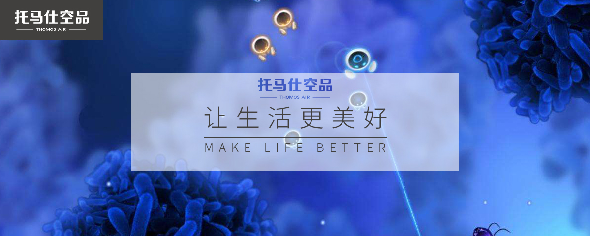 正版资料全年资料大全