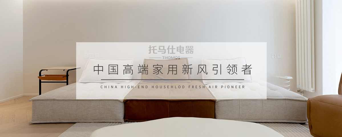 正版资料全年资料大全