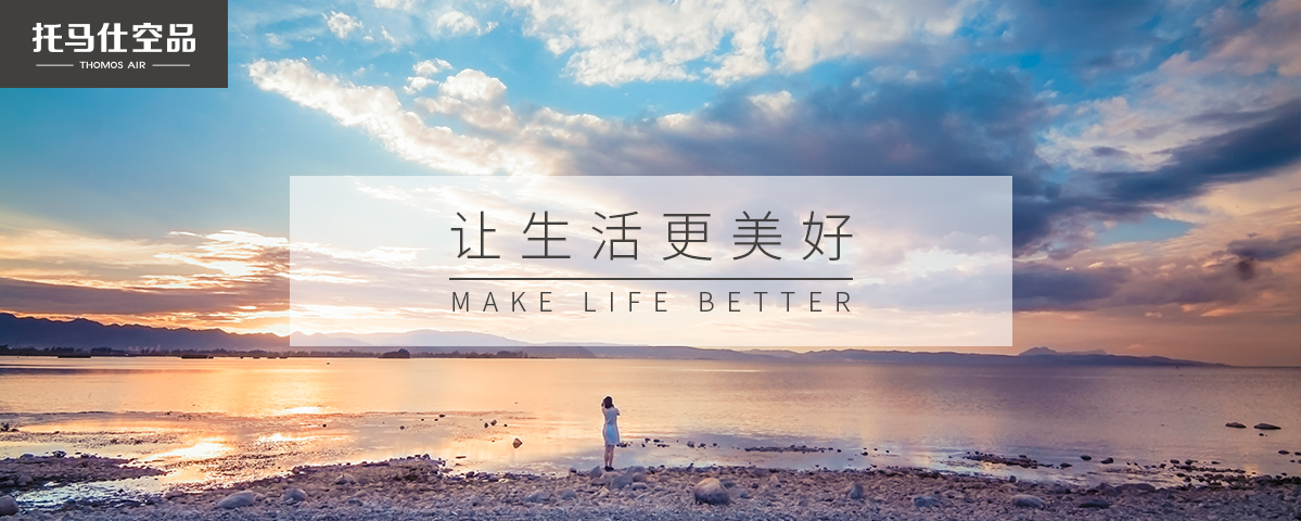 正版资料全年资料大全