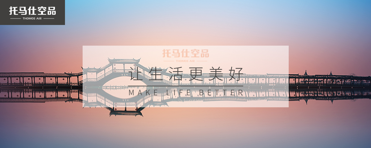 正版资料全年资料大全