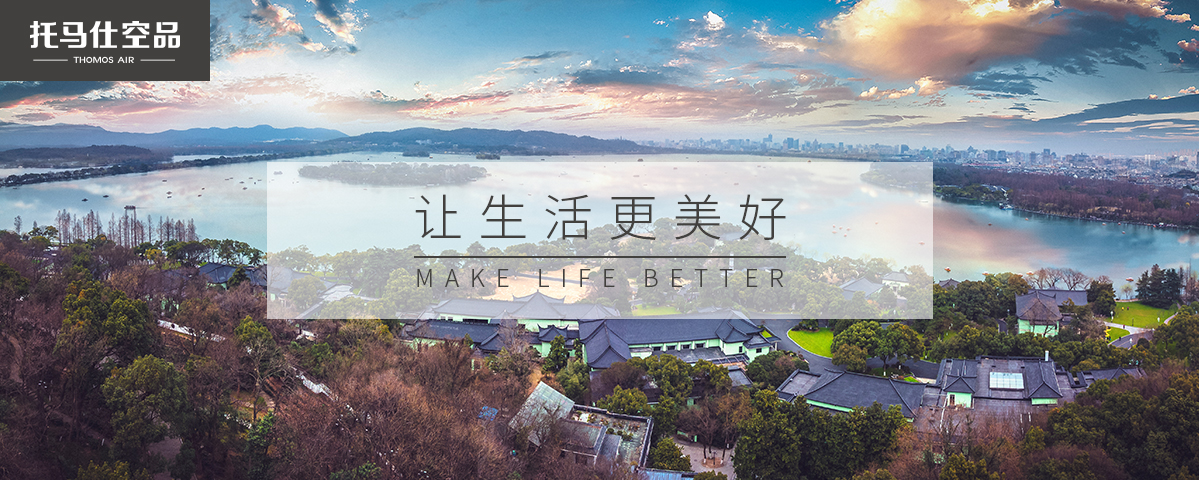 正版资料全年资料大全