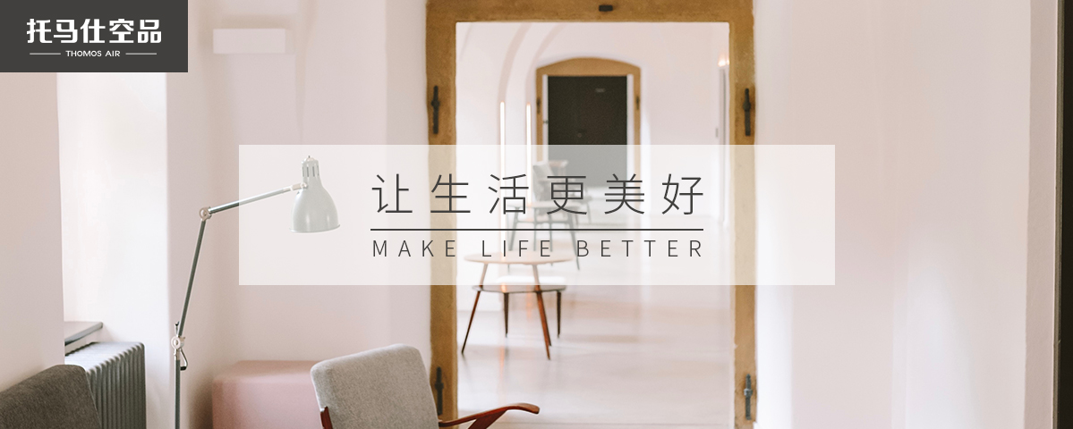 正版资料全年资料大全