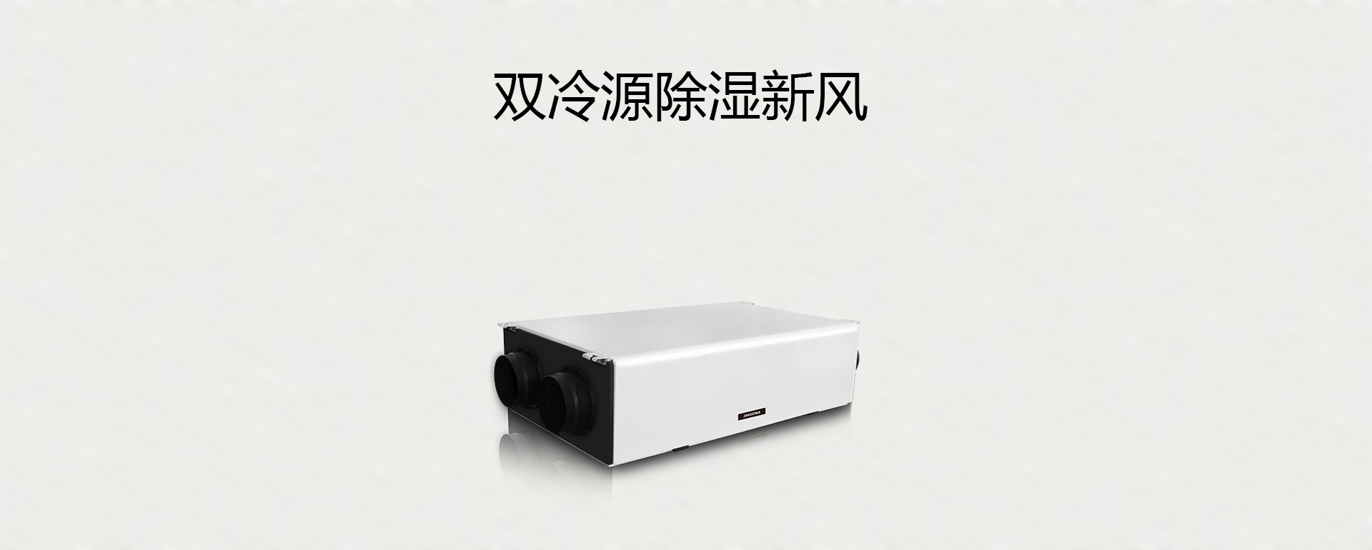 正版资料全年资料大全