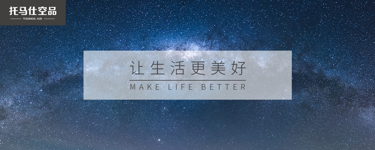 正版资料全年资料大全