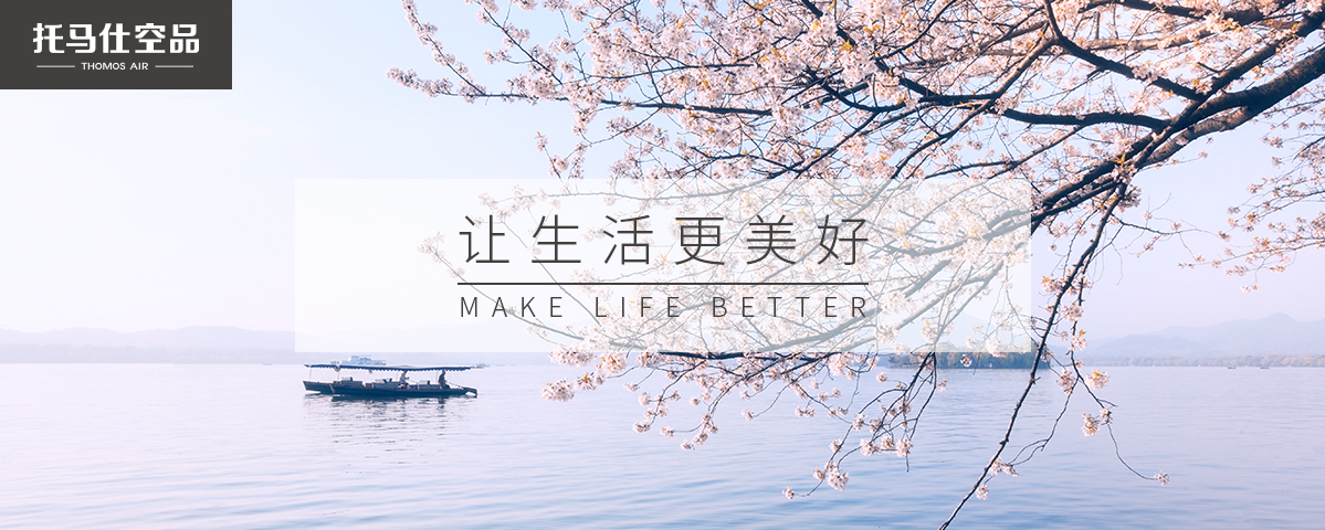 正版资料全年资料大全