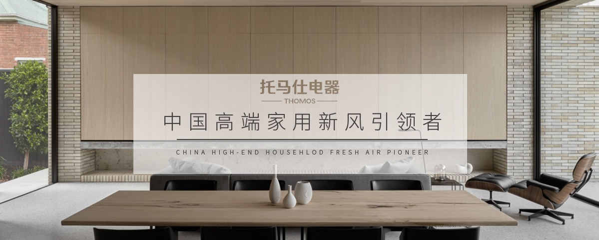 正版资料全年资料大全