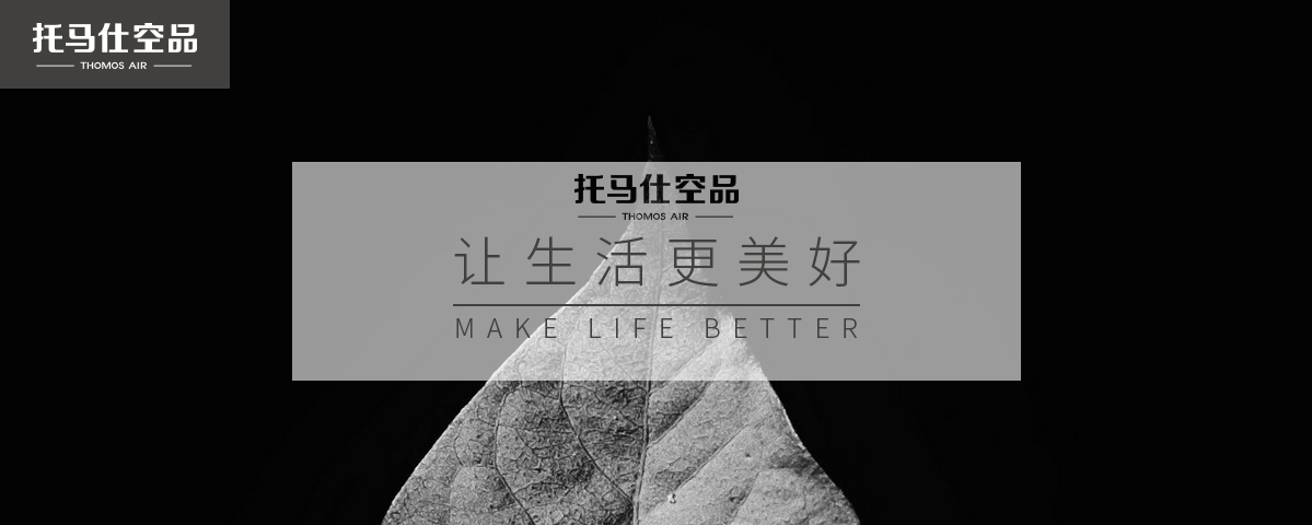 正版资料全年资料大全