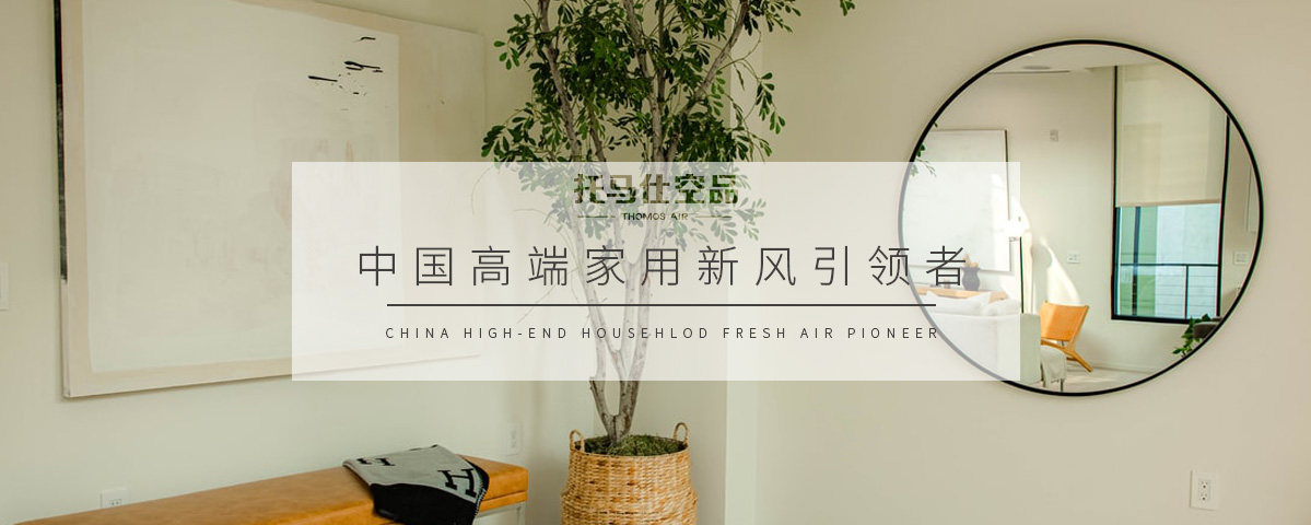 正版资料全年资料大全