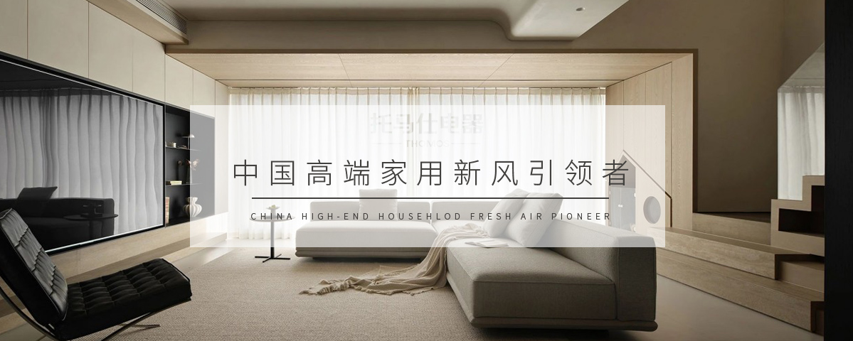 正版资料全年资料大全