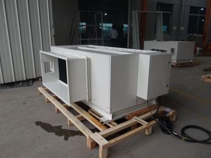 正版资料全年资料大全