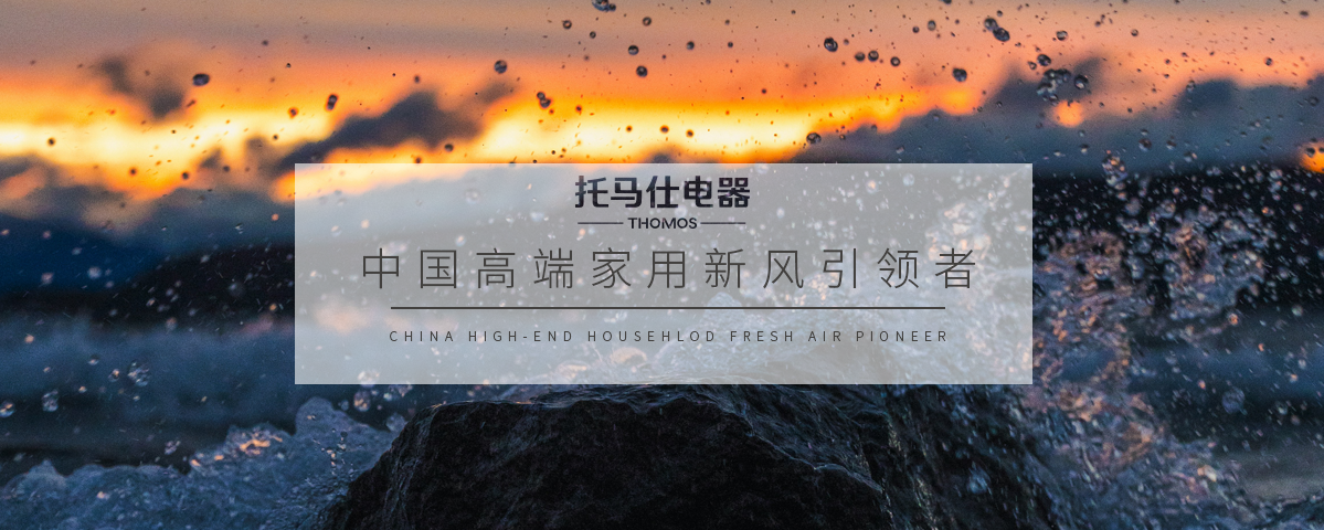 正版资料全年资料大全