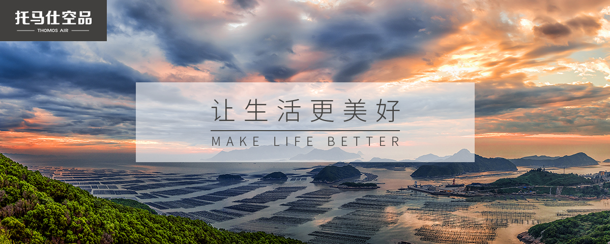 正版资料全年资料大全