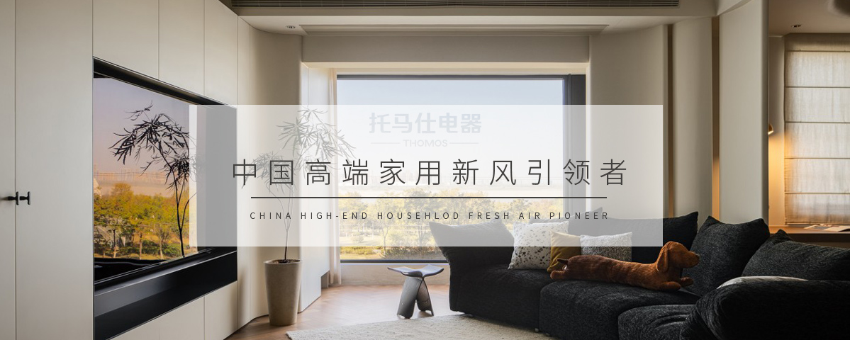 正版资料全年资料大全