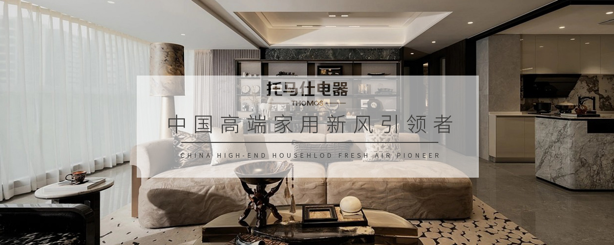 正版资料全年资料大全