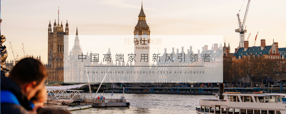 正版资料全年资料大全