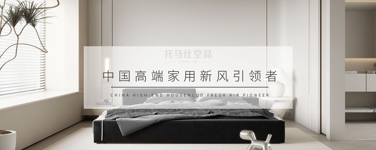 正版资料全年资料大全