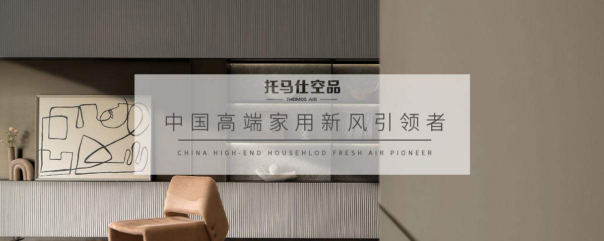 正版资料全年资料大全