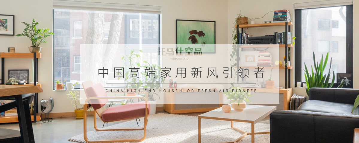 正版资料全年资料大全