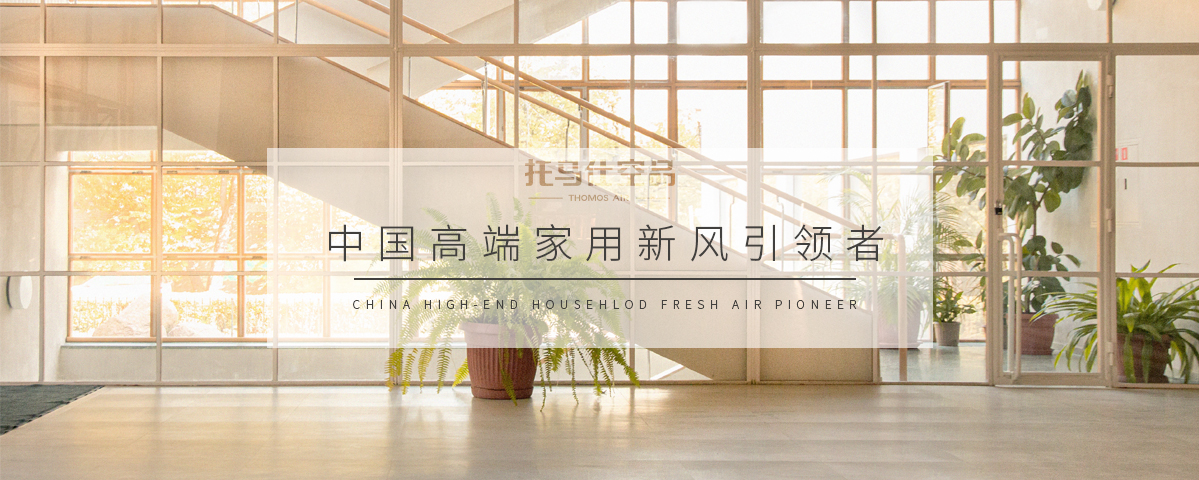 正版资料全年资料大全