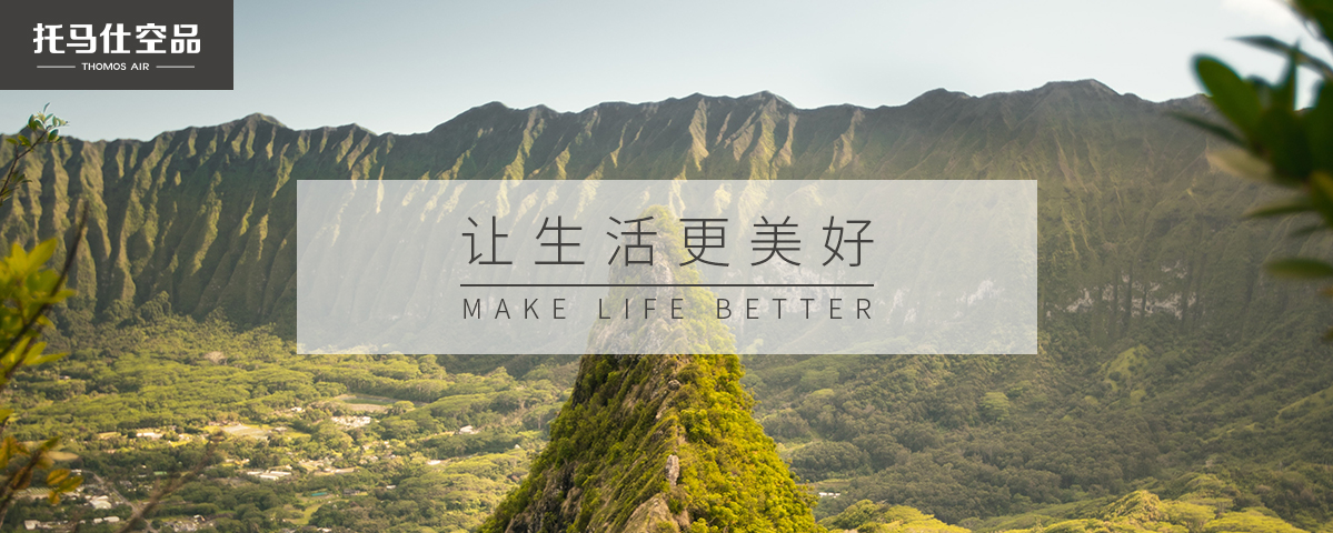 正版资料全年资料大全